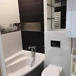 Citylife Apartment *