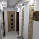 Citylife Apartment *