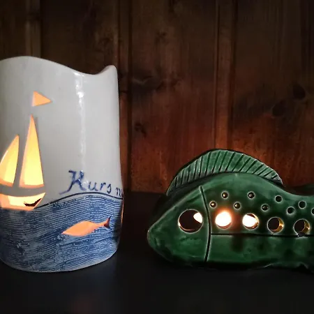 Апартаменты Citylife